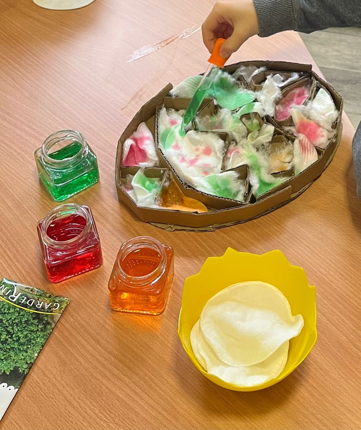 WhatsApp Image 2026-03-29 at 20.23.02 (2) (WYDARZENIE Wiosenno-Świąteczne)